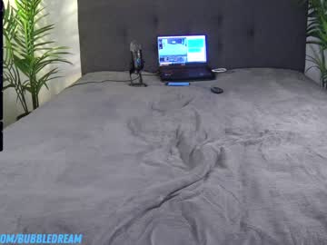 webcam girl bubble_dream image #129007