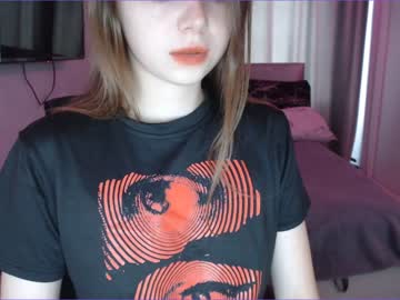 webcam girl tripleprinces image #2627707