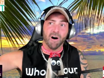 webcam man whaaaaaaaat image #334522