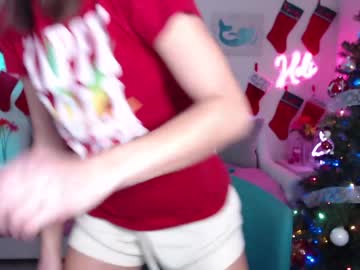 webcam girl holihurricane image #5978497