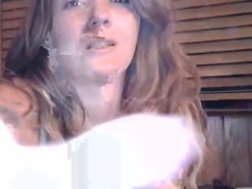 webcam couple thatgirlwiththebooks image #751513