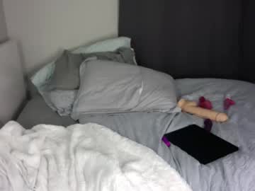 webcam girl gracieparker image #6760873