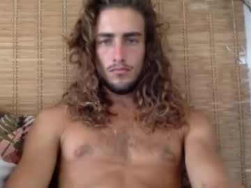 webcam man coconanacam image #861855