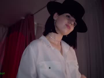 webcam girl excitease image #1829280