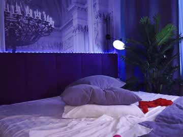 webcam girl dianacherry image #1961724