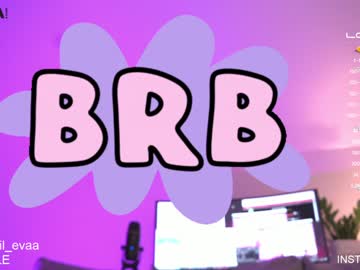 webcam girl lil_eva image #2622789