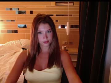 webcam girl bitter_moon image #5126662