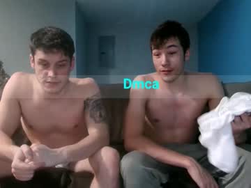 webcam man jarodalpha image #3853224