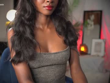 webcam girl oshundorada image #4249959