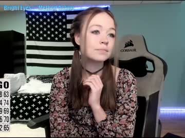 webcam girl anabelleleigh image #482079