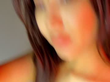 webcam girl lean_lie image #3539081