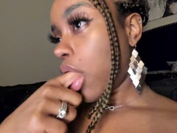 webcam girl napudi1 image #6023816