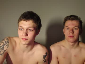 webcam man milesgoodboy image #3612362