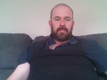 Cam for naughtyhusband_xxx