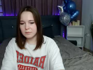 webcam couple kuroteur image #1573620