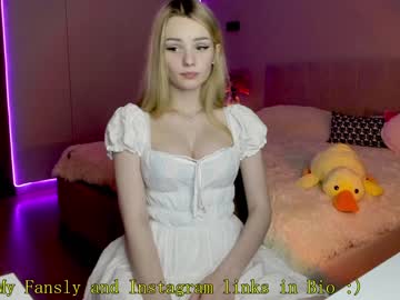 webcam girl _passion_show_ image #4022183