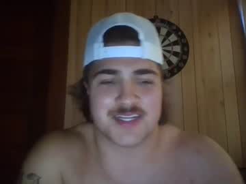 webcam man studboy069 image #1101921