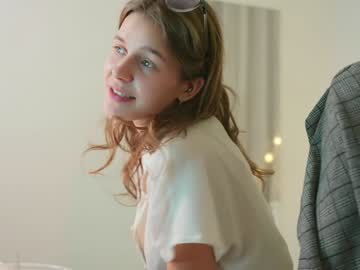 webcam girl eli_sun image #6586712