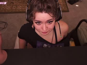 webcam girl evelynpiers image #4614594