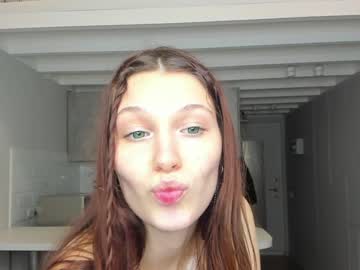 webcam girl _calipso image #5388324
