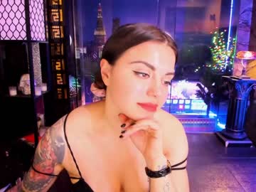 webcam girl alma_pearl image #3895962