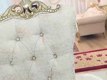 webcam girl ehotlovea image #3103619