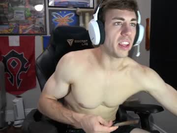 webcam man sydaffect image #155452