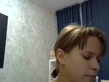 webcam girl the_partisan image #6593774