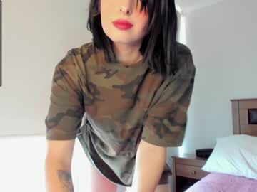 webcam girl yourfreakygirl image #1309100