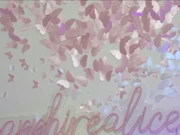 webcam girl sapphirealice image #848623