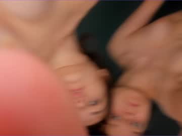 webcam couple anna_mariia image #2456367