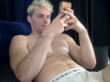 webcam man cockagent007 image #2447948