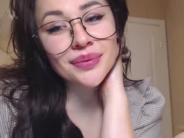 webcam girl peachy_icecream image #1848055
