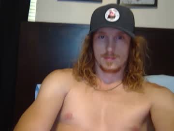 webcam man redvelvet001 image #4686007