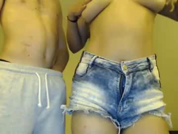 webcam couple brandon756_ image #2368045