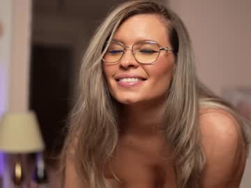 webcam girl brandywhite image #5325543