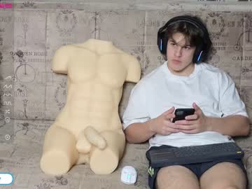 webcam man maygly image #4527309