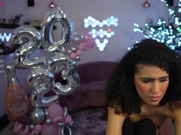webcam girl amnie_ image #3414795