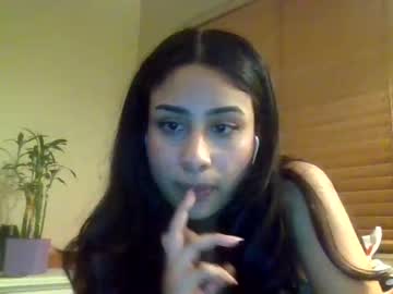 webcam couple jadexbabe image #4466062