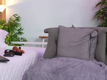 webcam girl _keti_ image #6824225