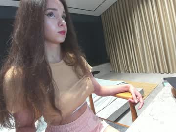 webcam girl ehotlovea image #3576236