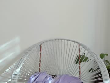 webcam tranny petitealejats image #6142110