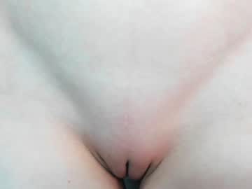 webcam girl _witch__ image #2764408