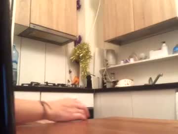 webcam couple alexa_allan image #837029