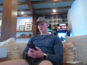 webcam man discgolf4life image #706205