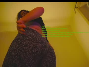 webcam girl super_cherie image #5329039