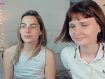 webcam girl lovingwarm image #2600267