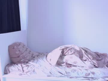 webcam couple reptile_lifehacks image #1383358