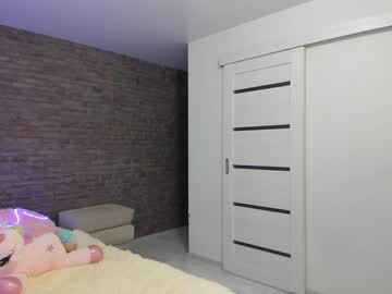 webcam girl lika_moon image #460155