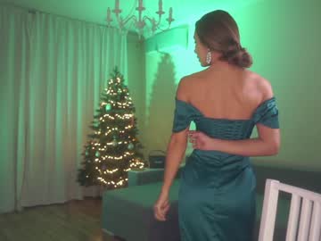 webcam girl alwayssomewhere image #713483